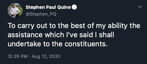 stephenpaul.JPG