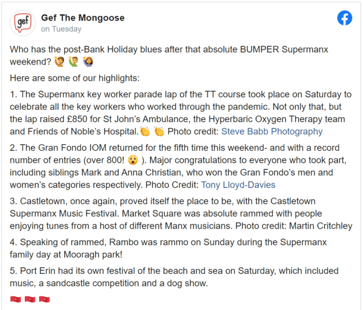 SuperManx weekend text.png