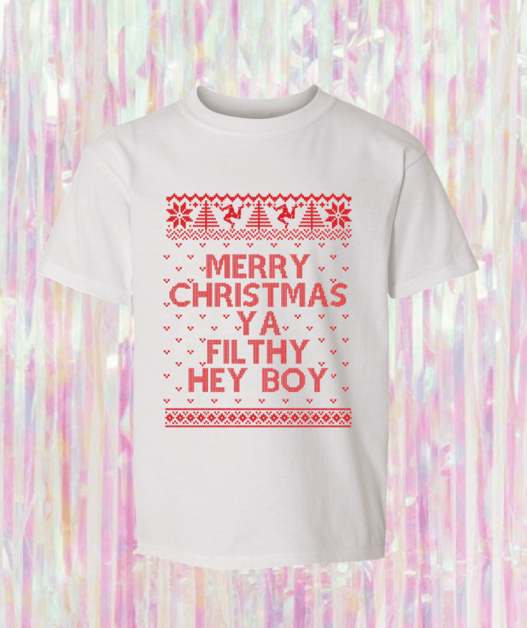 HeyBoy.png