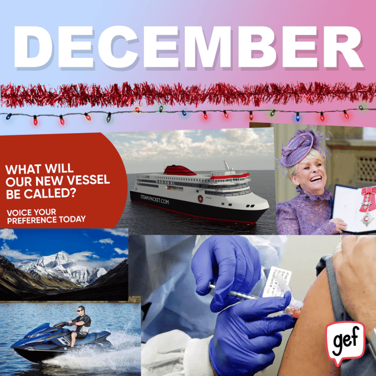 December Gef Post.png