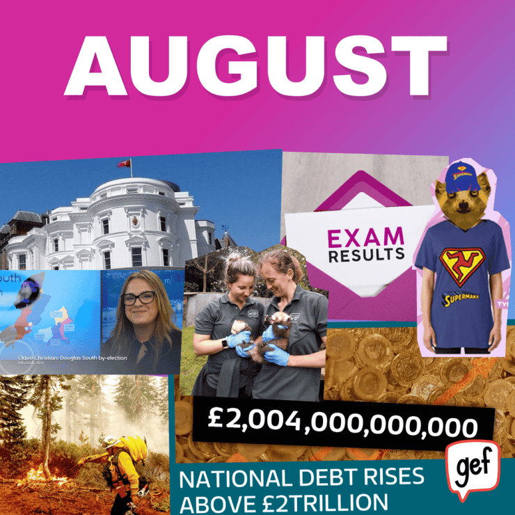 august Gef Post.png
