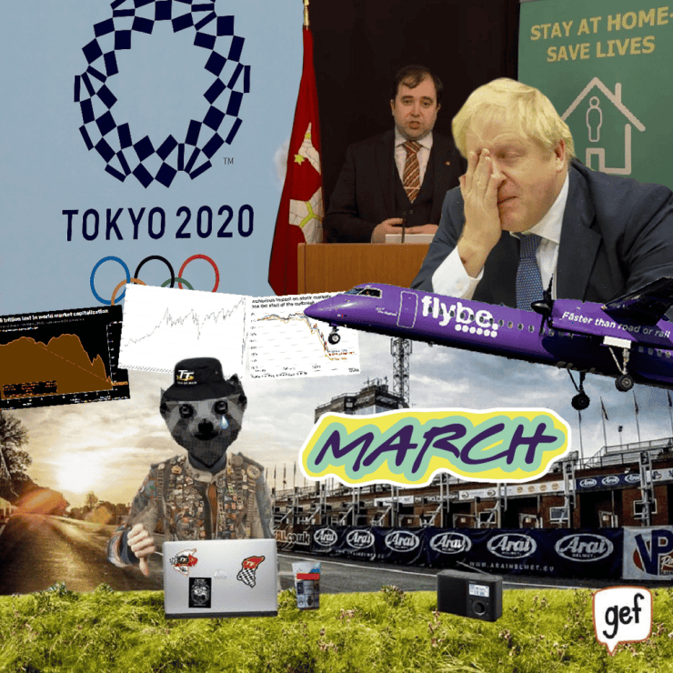 march Gef 202 yearbook.png