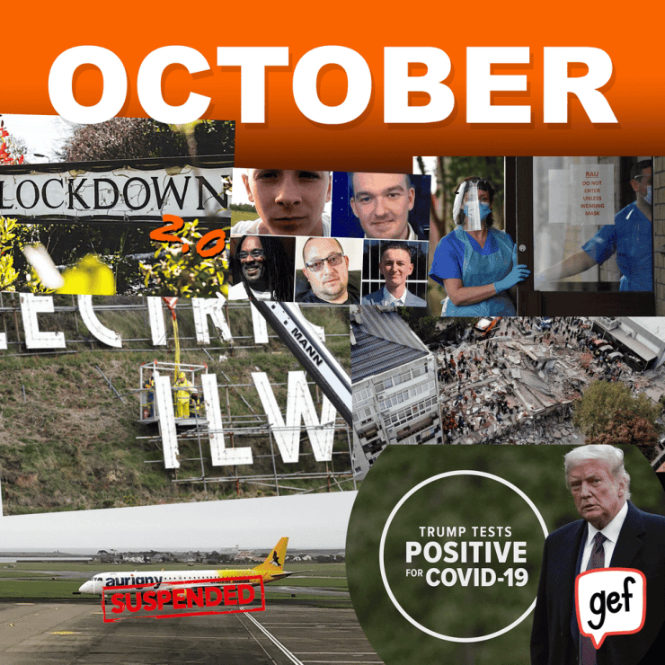 October Gef Post.png
