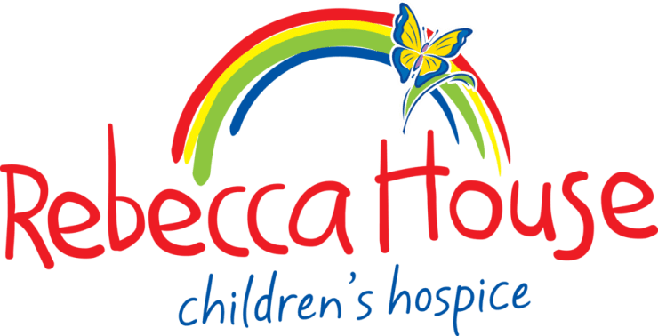 Rebecca House Logo LGE.png