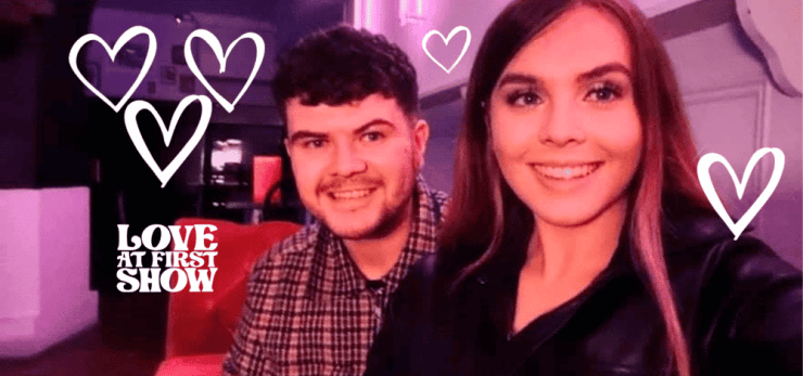 josh and cloe banner.png