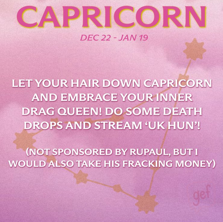 capricorn.jpg