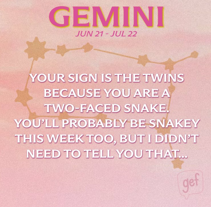 Gemini.jpg