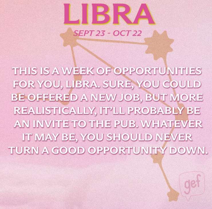 Libra.jpg