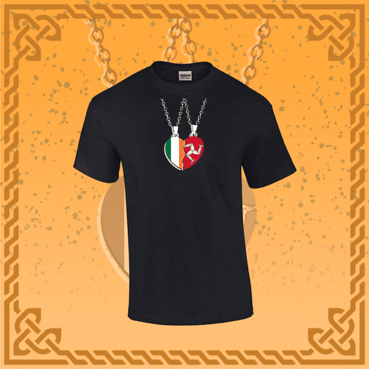 paddys chain black centre.png