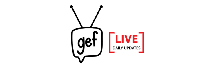 gef live.png