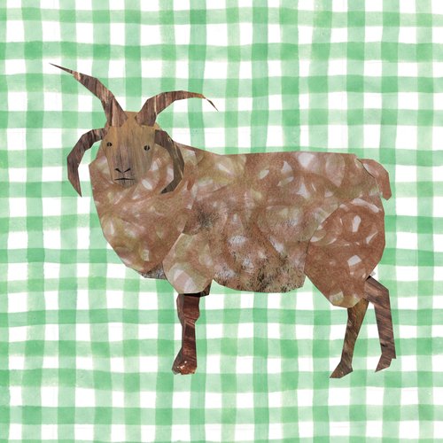 Loaghtan+no+text