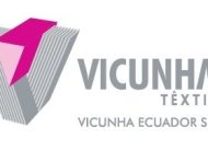 Vicunha