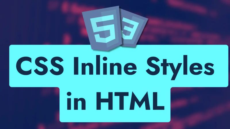Html Language Inline Css Multisoft Computer - Best Nature Designs in Desktop