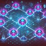 Smart Contract Oracles: Bridging Blockchain With Real-World Data