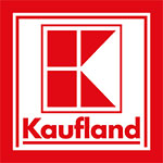 Kaufland kiel mettenhof