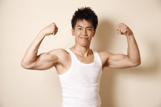 性格がクズな武井壮の元カノは誰 岡村隆史の嫁が濃厚 げいくち