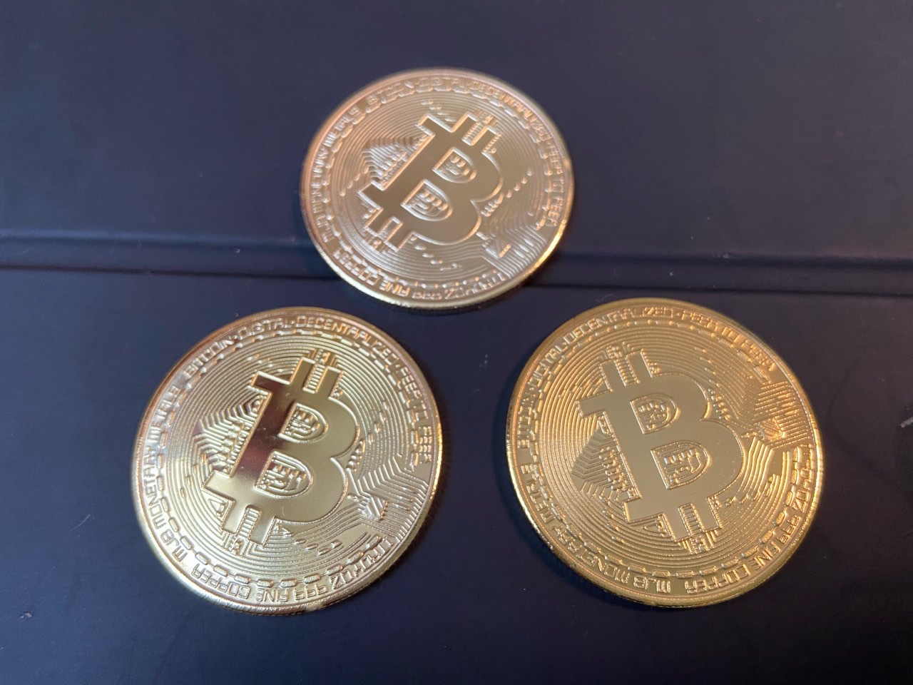 朝倉未来が仮想通貨iostで1億稼ぐ やり方は簡単 げいくち