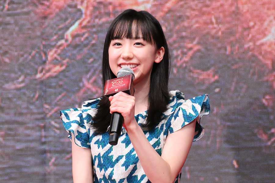 芦田愛菜の現在が可愛い 子役の頃よりも 身長は小さいまま げいくち 芦田愛菜の現在が可愛い 子役の頃よりも 身長は小さいまま げいくち