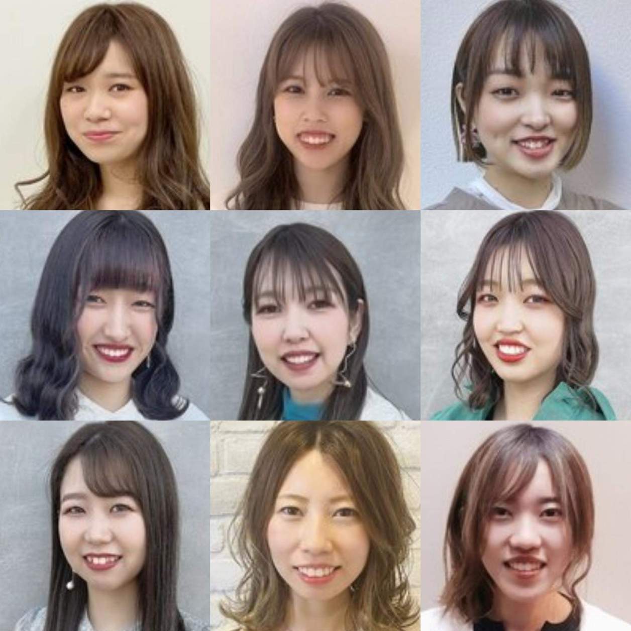 画像一覧 マスク美人は外すとブサイク 鼻と口と骨格は大事だね げいくち 画像一覧 マスク美人は外すとブサイク 鼻と口と骨格は大事だね げいくち