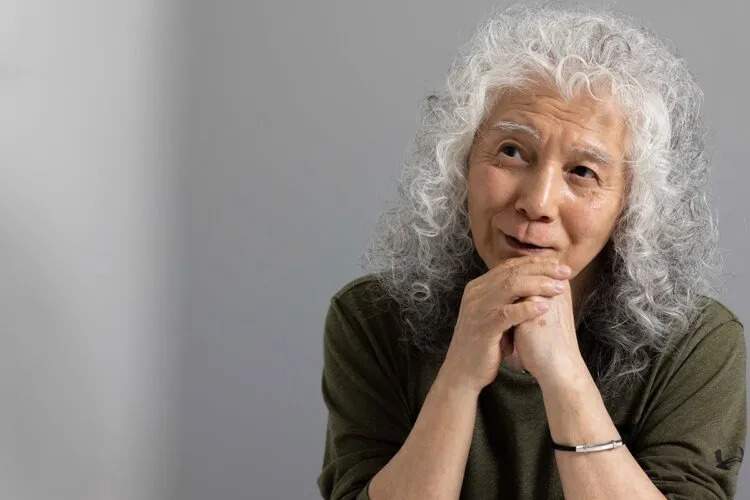 どっちが悪いんだ 北斗の拳で有名な元クリスタルキング田中昌之がマスクで店と揉めて大炎上 げいくち