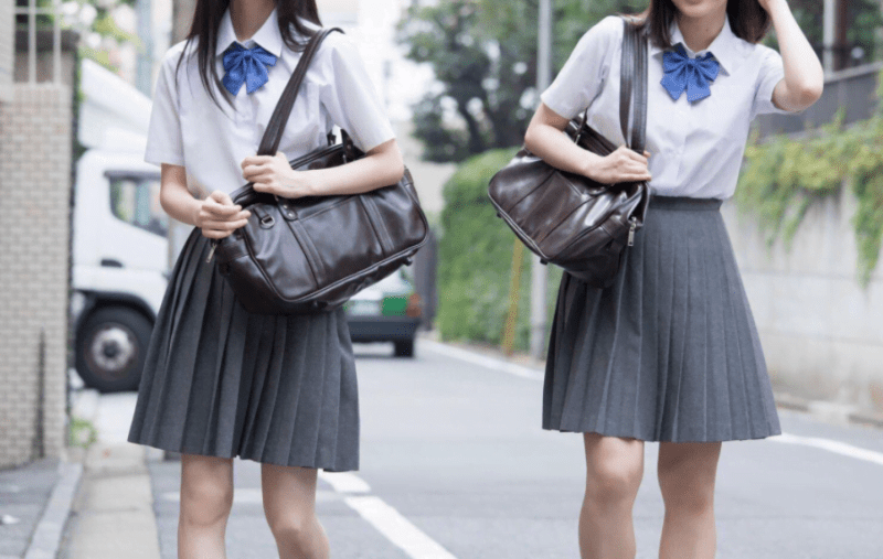 画像 のど自慢に出たjcさん 股間を晒してしまう放送事故 ひま速 暇つぶし速報