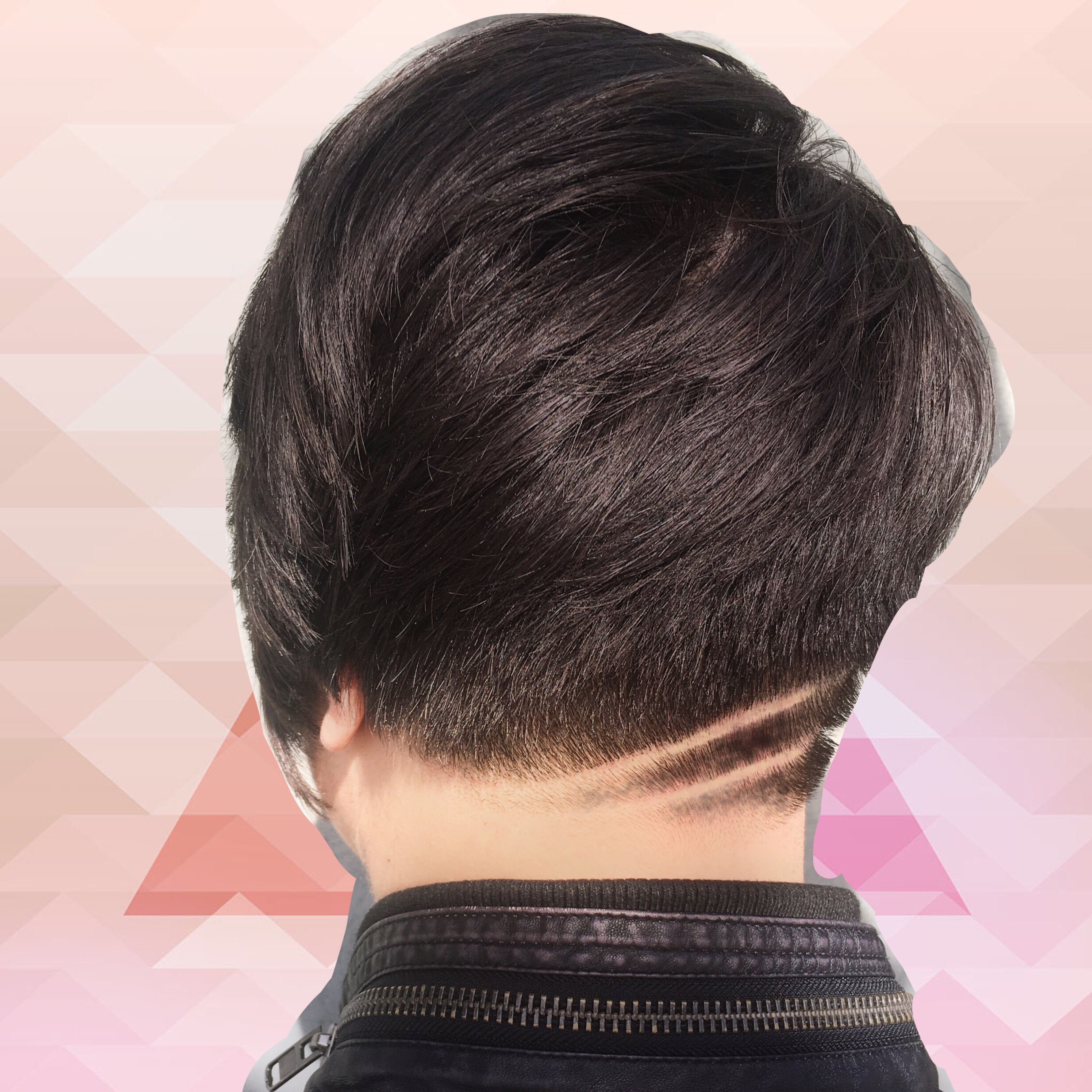 {"total_effects_actions":0,"total_draw_time":683130,"layers_used":2,"effects_tried":0,"total_draw_actions":72,"total_editor_actions":{"border":0,"frame":0,"mask":0,"lensflare":0,"clipart":0,"text":0,"square_fit":0,"shape_mask":0,"callout":0},"effects_applied":0,"uid":"B536FF50-1D65-457A-9084-4940DD2C151F_1487012252541","width":2508,"photos_added":0,"total_effects_time":0,"tools_used":{"tilt_shift":0,"resize":0,"adjust":0,"curves":0,"motion":0,"perspective":0,"clone":0,"crop":0,"enhance":0,"selection":0,"free_crop":0,"flip_rotate":0,"shape_crop":0,"stretch":0},"sources":[],"origin":"gallery","height":3344,"subsource":"done_button","total_editor_time":925,"brushes_used":4}