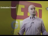 Embedded Vision Looking Forward Geisel Software