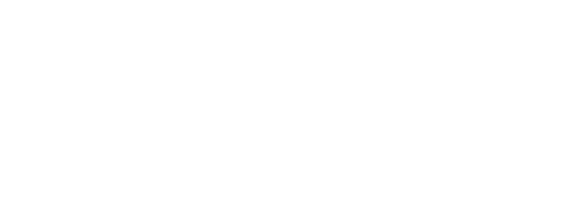 Geisel Shield Logo