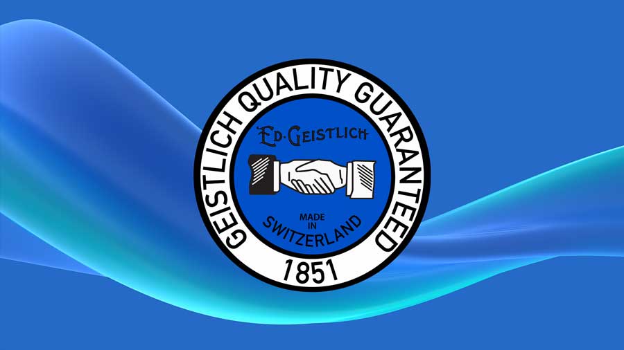 Discover Geistlich - Premium Space Picture Gallery - 4K