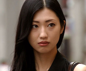 壇蜜が週刊誌編集者と不倫関係に!?略奪交際スタートで女性ファンから 