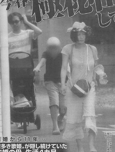 児玉裕一 ヴィヴィジョン 椎名林檎 Yuichi Kodama 児玉裕一