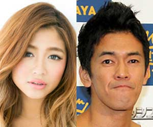 宮城大樹＆小池美由が結婚、2ショット公開。馴れ初めや交際期間は
