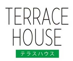 宮城大樹＆小池美由が結婚、2ショット公開。馴れ初めや交際期間は