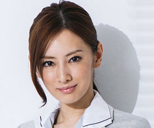 武井咲、北川景子、三浦春馬は性格が悪い!?ワガママで態度が酷いと関係 