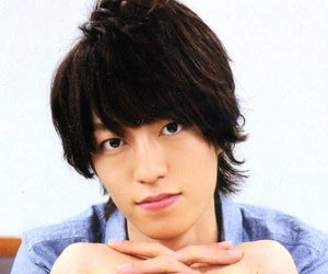 森田 美 勇人 ジャニーズ Love-tune 7ORDER 森田美勇人 ジャニーズ