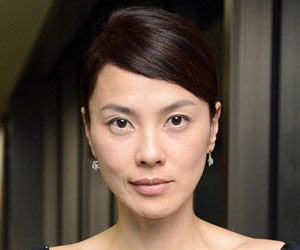 ジャニーズWEST・濱田崇裕と中田大智の関係は継続中!?元関西Jr.千崎