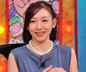 ジャニーズWEST・濱田崇裕と中田大智の関係は継続中!?元関西Jr