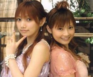 安倍なつみは後藤真希が嫌いだった!? モーニング娘。OGがメンバー間の