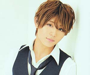 実写映画『暗殺教室』殺せんせーの声優は嵐・二宮和也? これにHey! Say