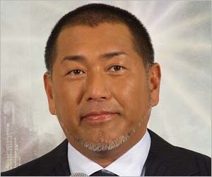 保釈された清原和博被告の今の姿をミヤネ屋カメラが撮った!(画像あり 保釈された清原和博被告の今の姿をミヤネ屋カメラが撮った!(画像あり