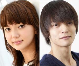 窪田正孝多部未華子情定小5歲窪田正孝 uzk