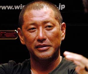 保釈された清原和博被告の今の姿をミヤネ屋カメラが撮った!(画像あり 保釈された清原和博被告の今の姿をミヤネ屋カメラが撮った!(画像あり