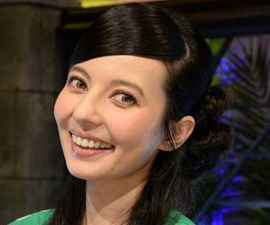 きゃりーぱみゅぱみゅがインスタにゲス川谷絵音との画像アップで批判
