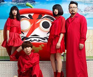 きゃりーぱみゅぱみゅがインスタにゲス川谷絵音との画像アップで批判