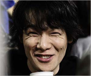 L⇔R(エルアール)のボーカル・黒沢健一が脳腫瘍で死去。享年48。10月に