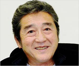 L⇔R(エルアール)のボーカル・黒沢健一が脳腫瘍で死去。享年48。10月に