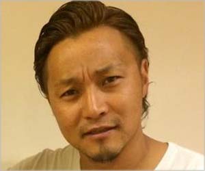 巨人 越智大祐 22 読売ジャイアンツ ユニフォーム プロコレクション 巨人 越智大祐 22 読売ジャイアンツ ユニフォーム プロコレクション