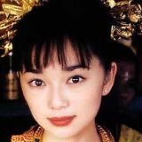 手塚理美が元夫 真田広之と復縁を希望 魔性の女 葉月里緒奈との不倫騒動で離婚し複雑な思い 別れてから約年で胸中告白 今日の最新芸能ゴシップニュースサイト 芸トピ 手塚理美が元夫 真田広之と復縁を希望 魔性の女 葉月里緒奈との不倫騒動で離婚し複雑な思い 別れてから約年で胸中告白 今日の最新芸能ゴシップニュースサイト 芸トピ