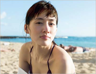 綾瀬はるか主演のNHK大河『精霊の守り人シリーズ』視聴率爆死、映画の
