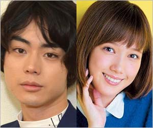 ヤングマガジン 2012年9月3日 38号 大島優子 シュリンク 本田翼 ヤングマガジン 2012年9月3日 38号 大島優子 シュリンク 本田翼